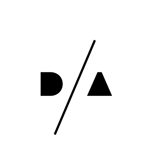 D/A