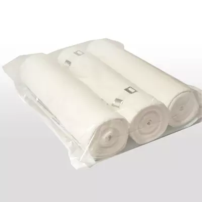 Spezialbandagen (20cm x 5m) Spezialbandagen (20cm x 5m)