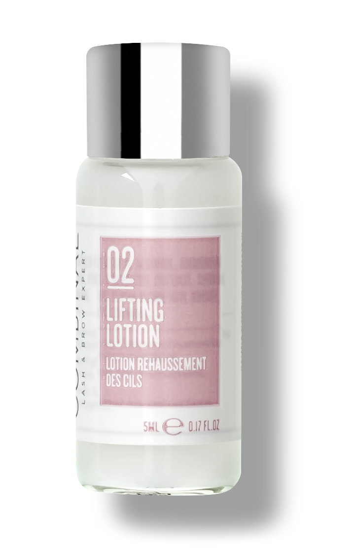 Lifting Lotion