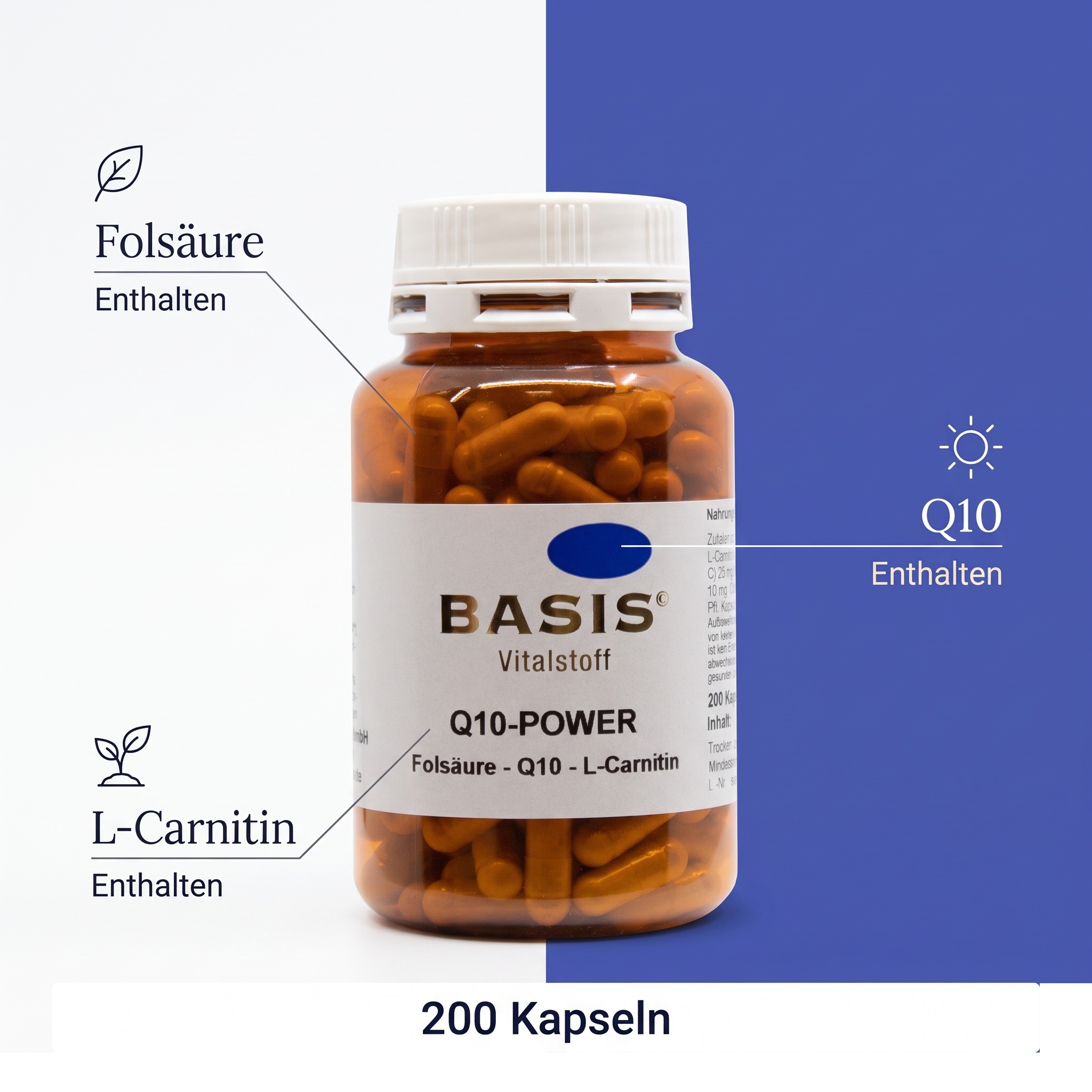Q10-Power