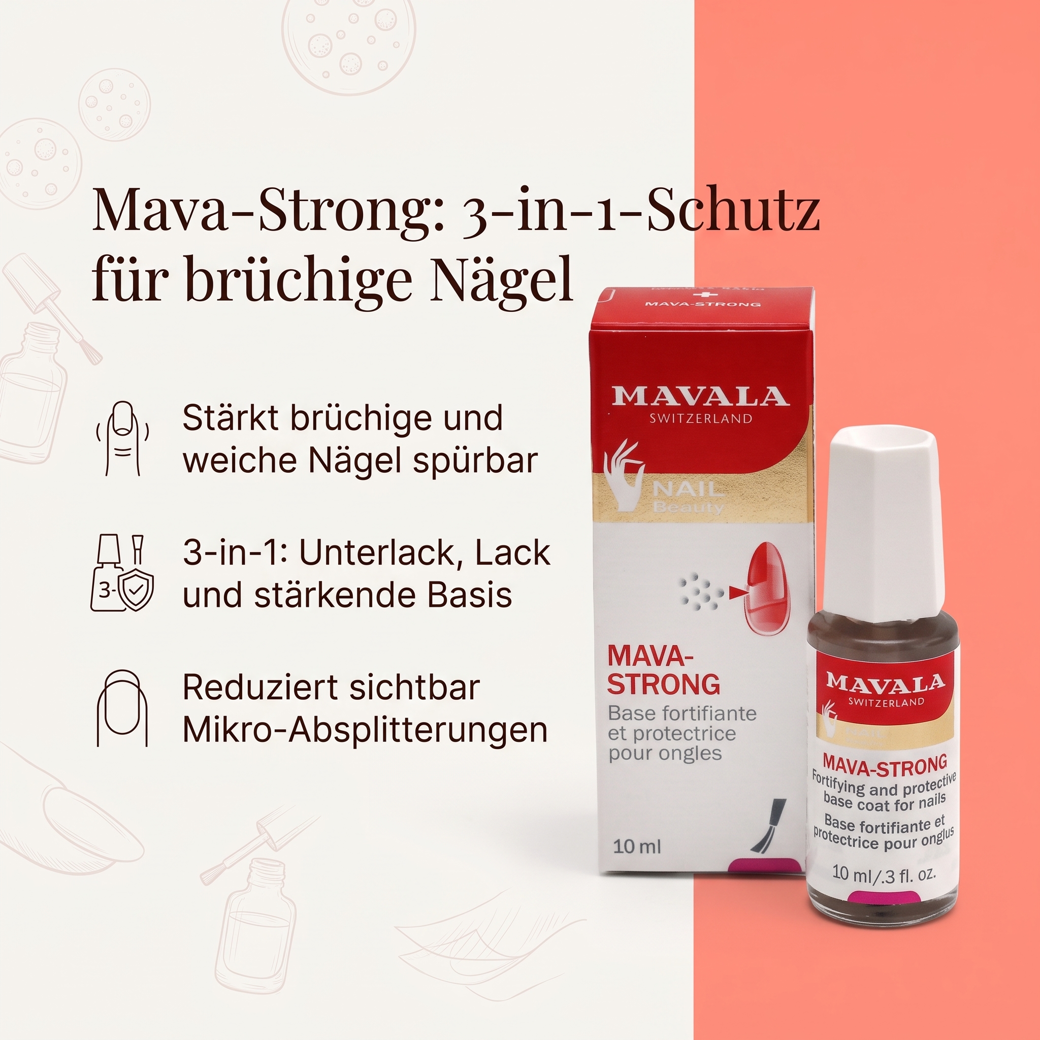 Mava-Strong 