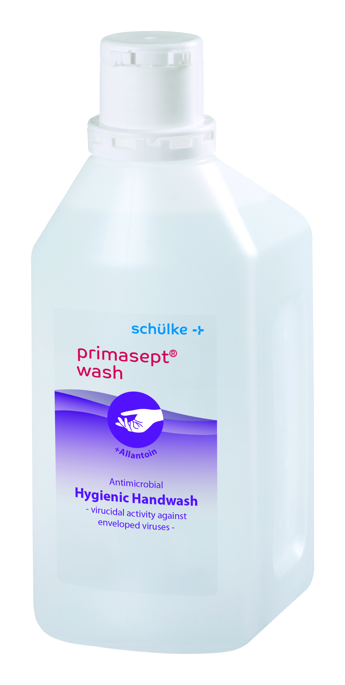 primasept wash*