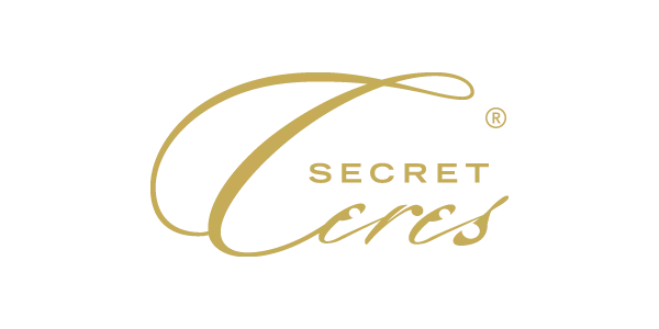 Secret Ceres™