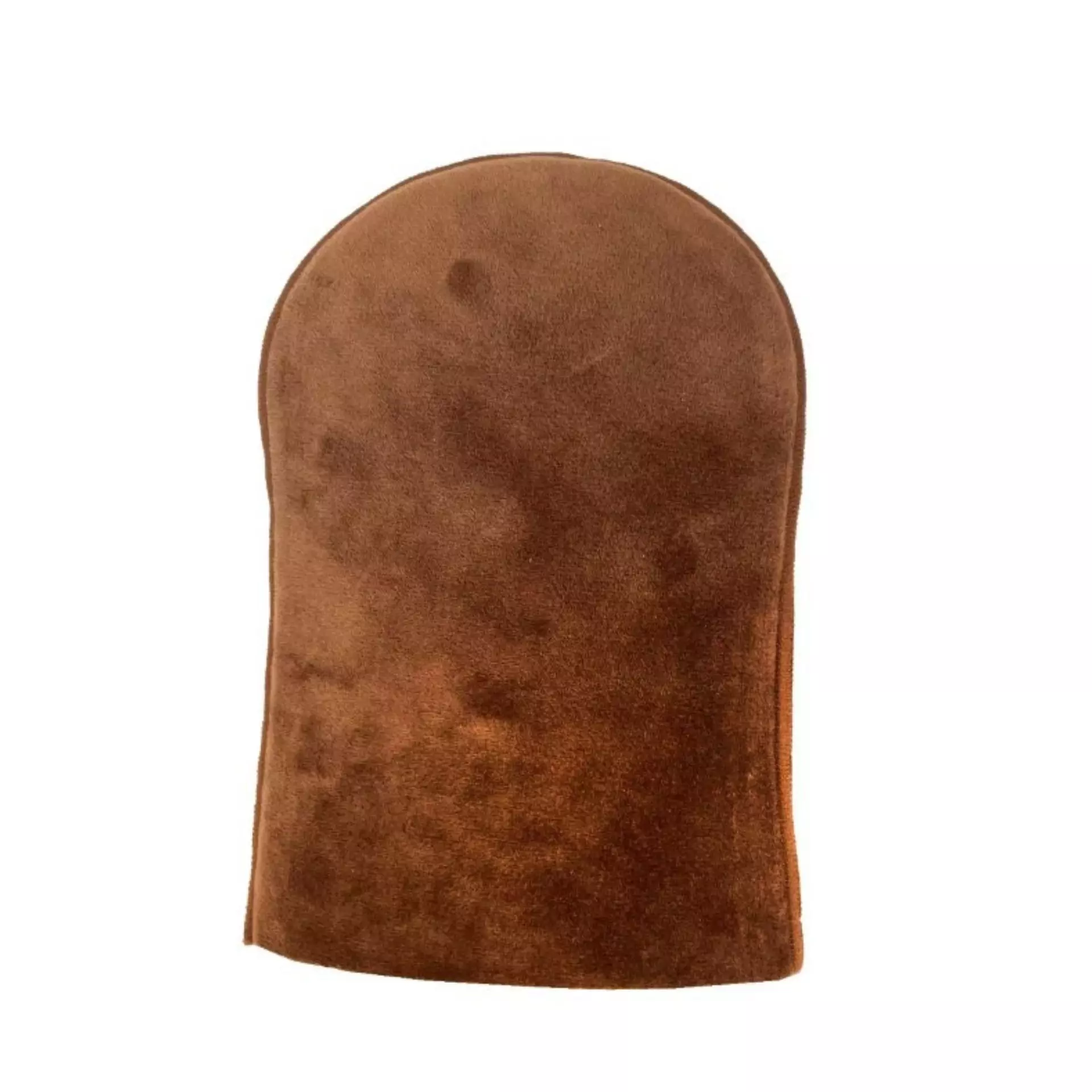 Applikatorhandschuh für Selbstbräuner Körper-Bronz'Express Applikatorhandschuh für Selbstbräuner Körper-Bronz'Express