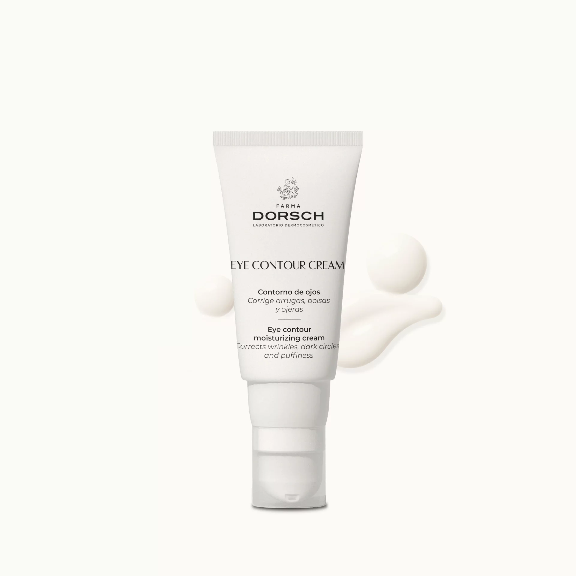 Augenkontur Creme Augenkontur Creme