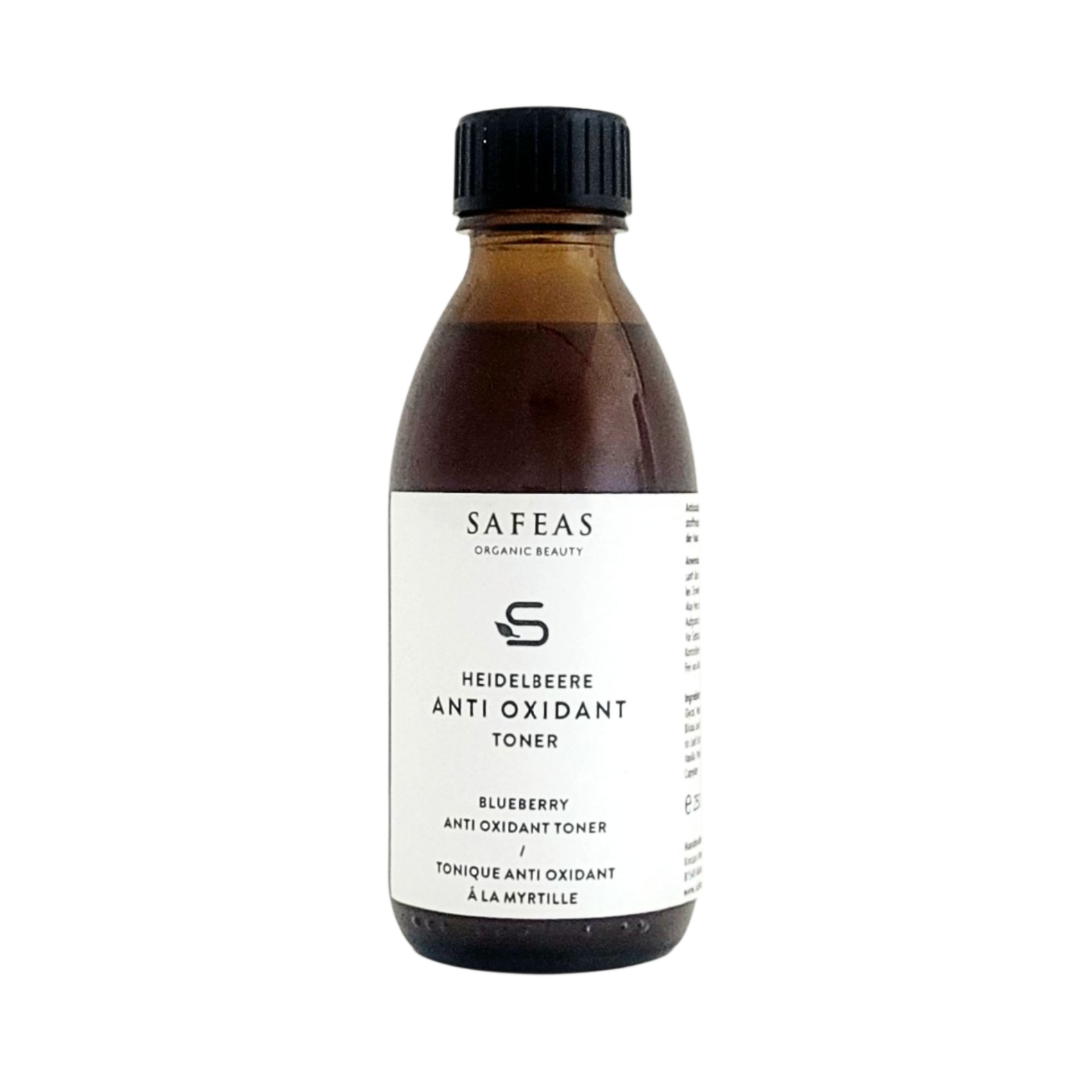 Heidelbeere Anti-Oxidant Toner