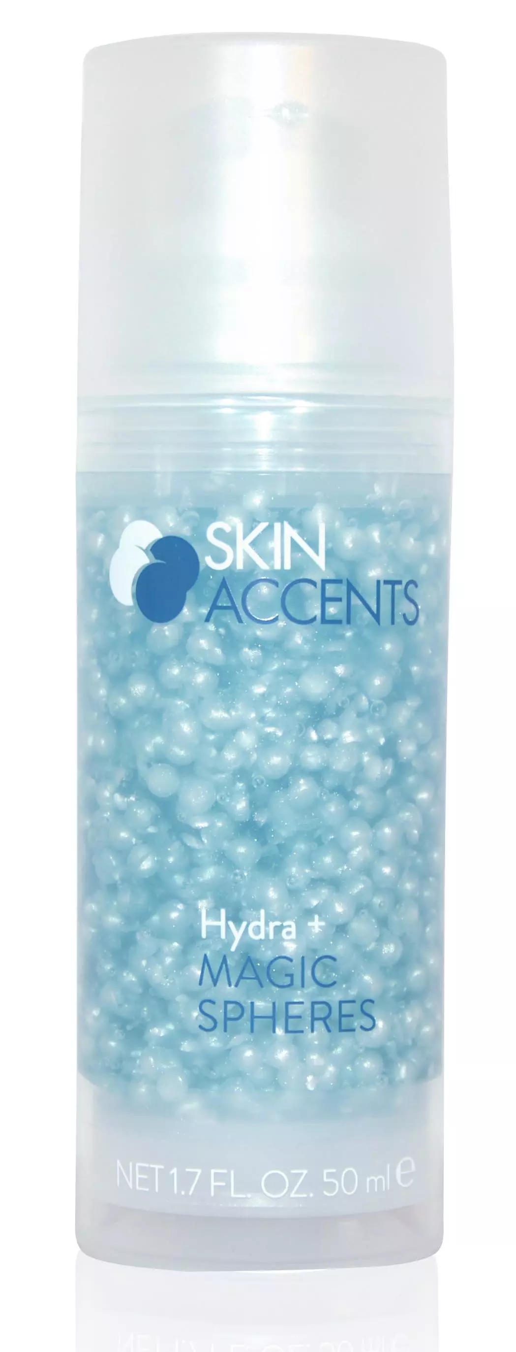 Magic Spheres Hydra+ Serum