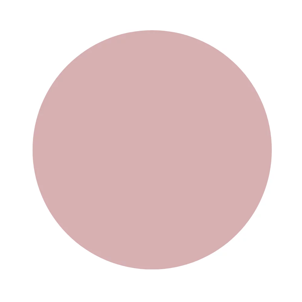 Rose (328)