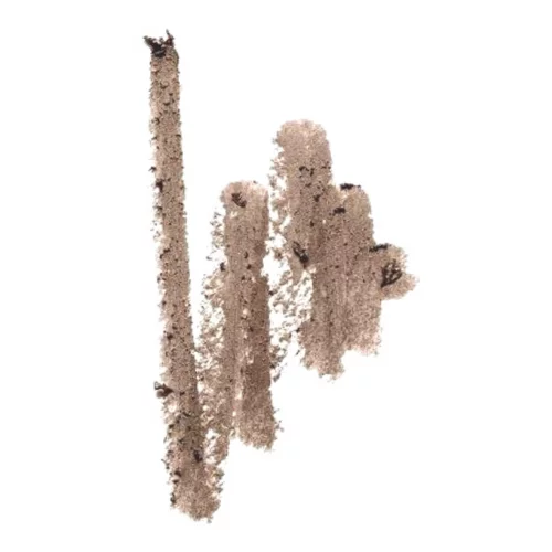 Medium (20)