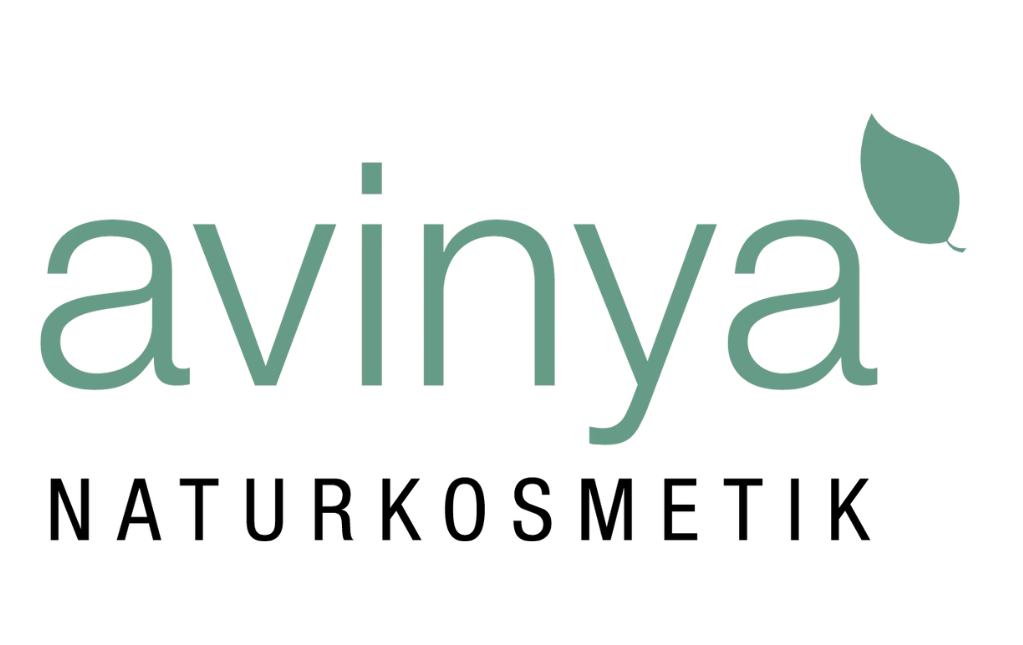 avinya
