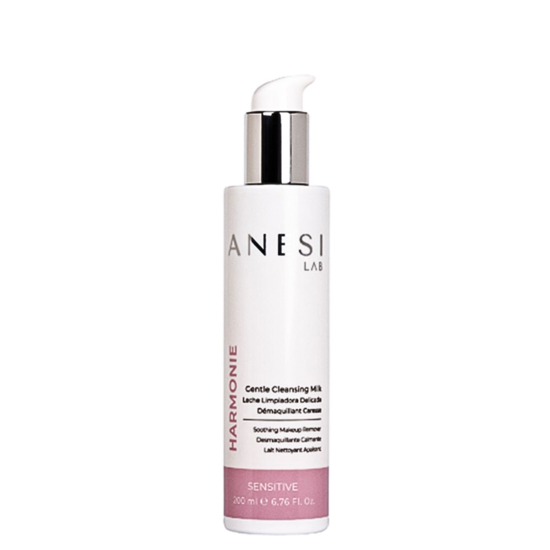 Harmony Gentle Cleansing Milk (Reinigungsmilch)