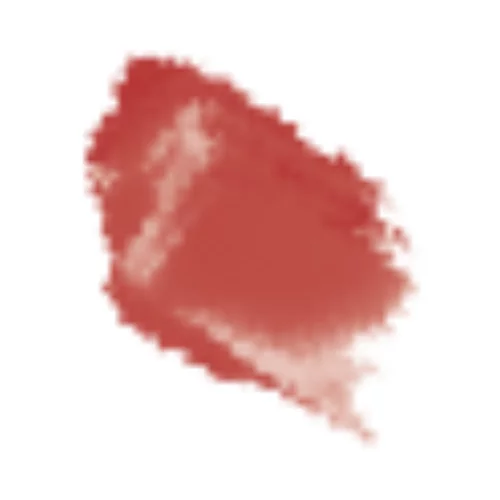 Red (05)