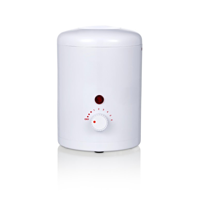Facial Wax Heater/Mini Gesichtswachstopf inkl. Einsatztopf Facial Wax Heater/Mini Gesichtswachstopf inkl. Einsatztopf