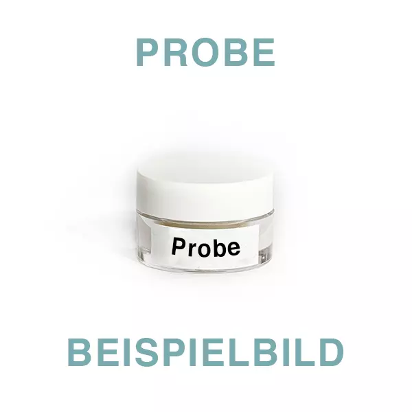 Probe Handcreme 