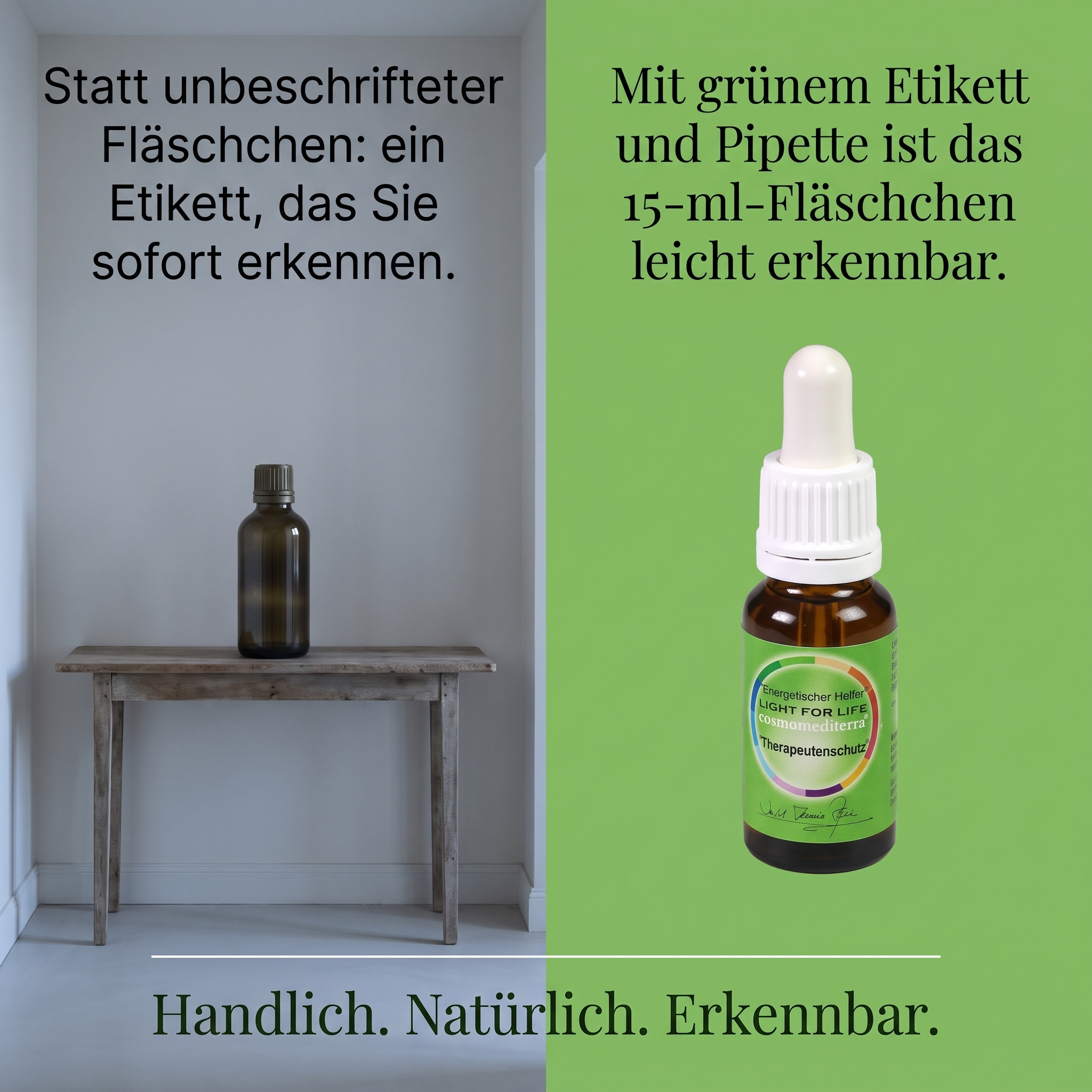 Therapeutenschutz Therapeutenschutz