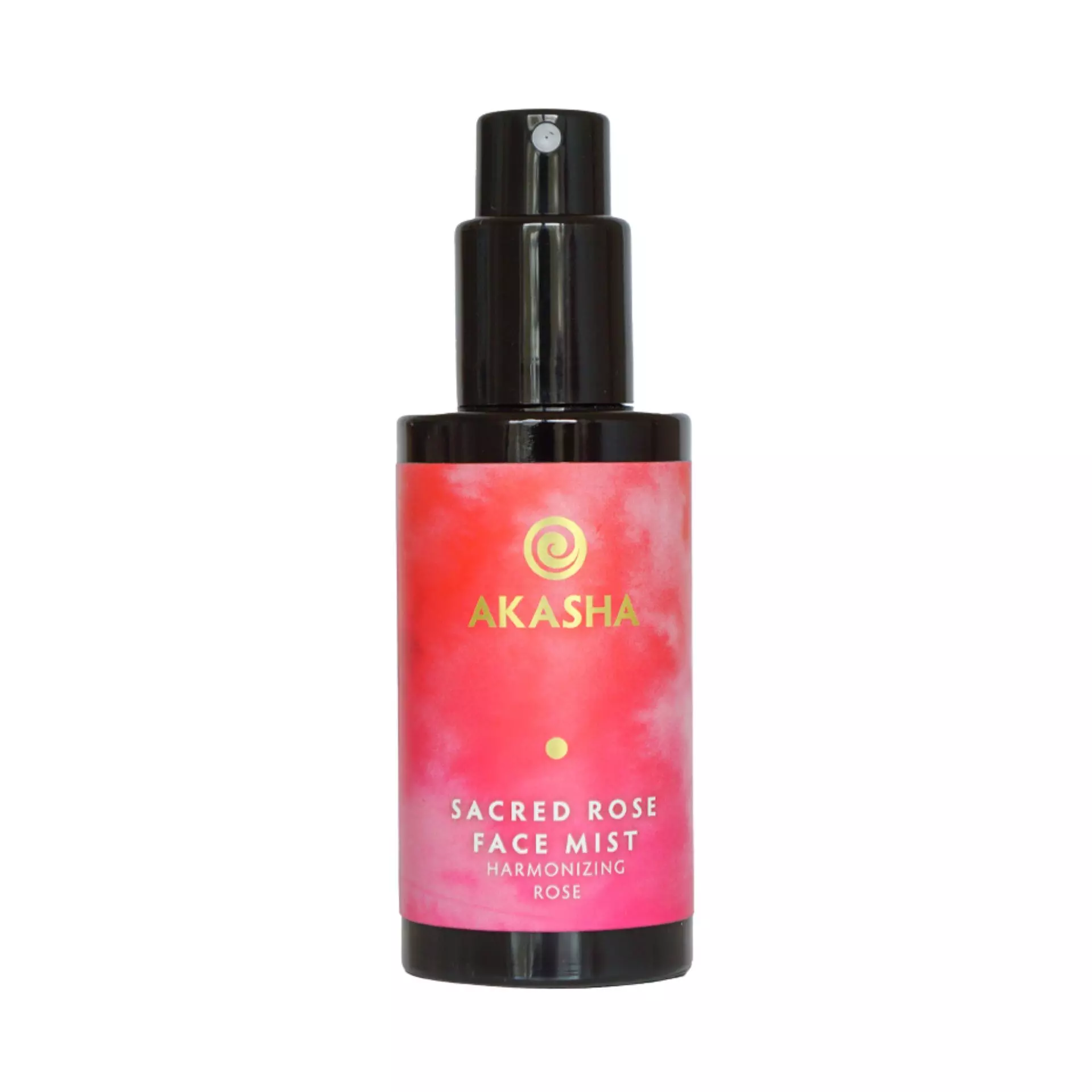 Sacred Rose Face Mist Rosenwasser Sacred Rose Face Mist Rosenwasser