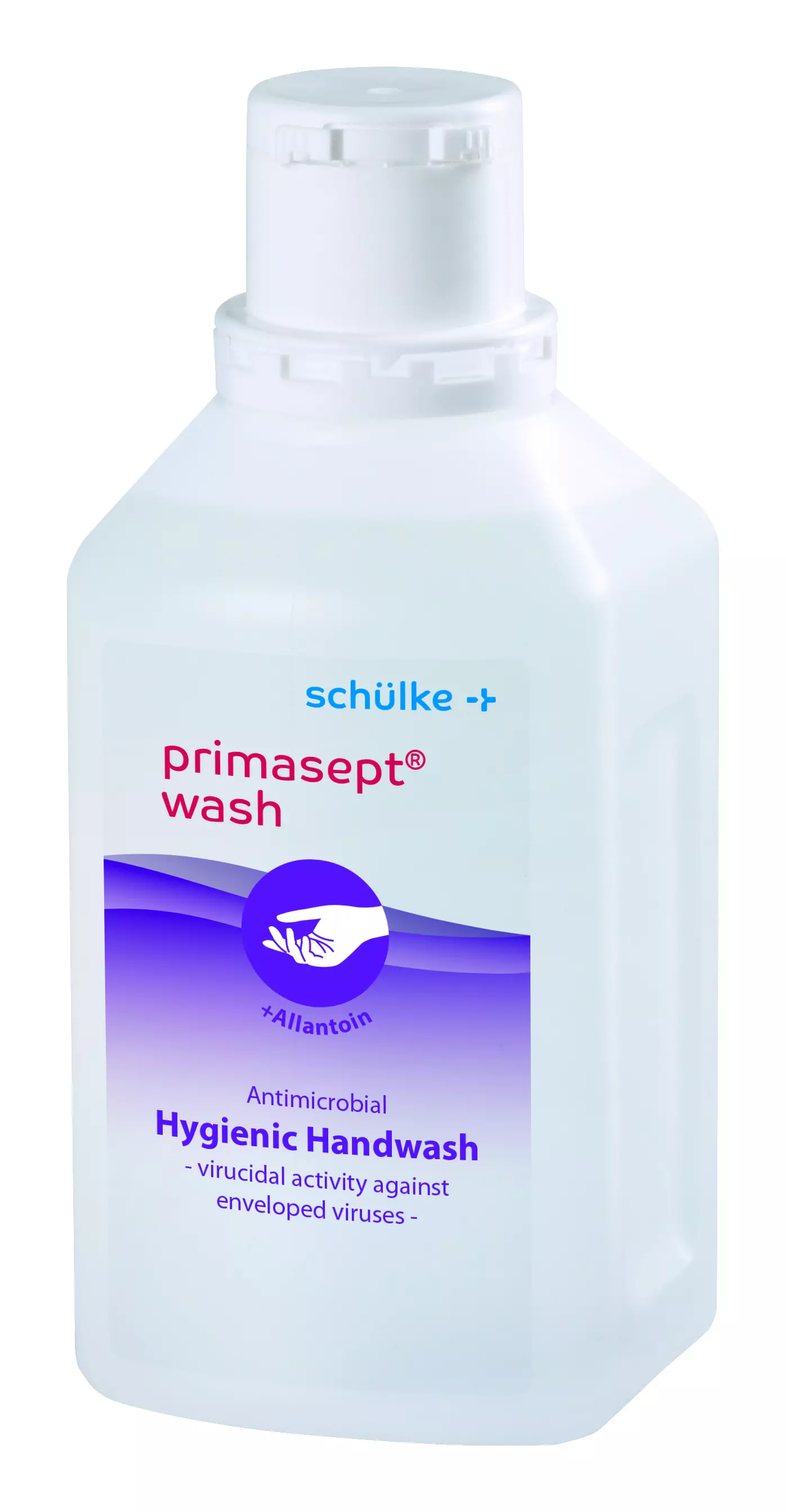 primasept wash