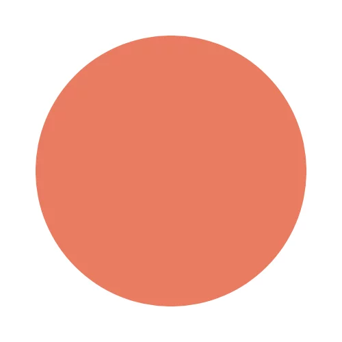 Light Apricot (08)