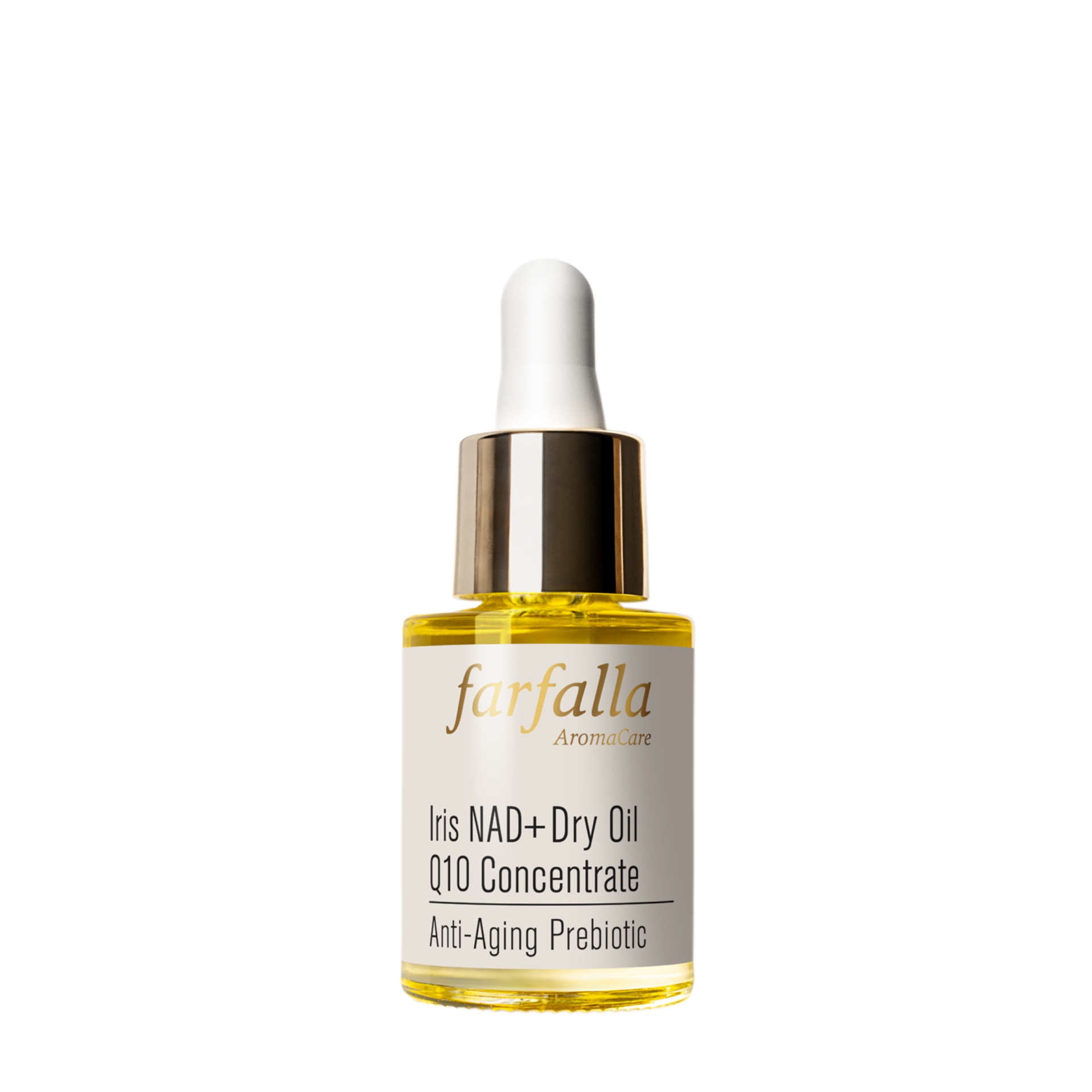 gallery_slider_title_2 gallery_slider_2