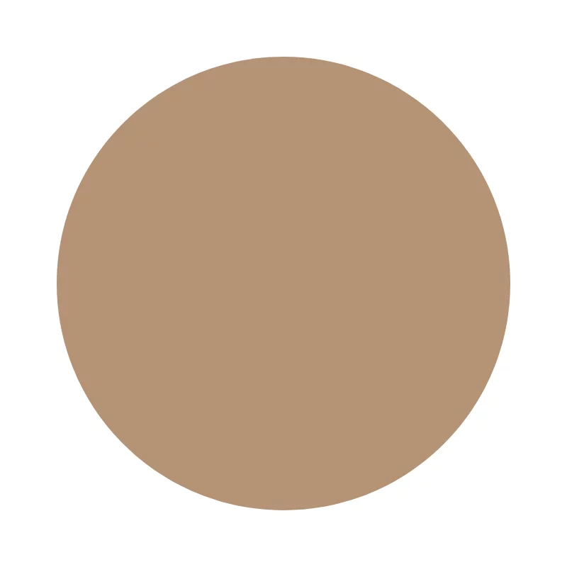 Sunny Beige