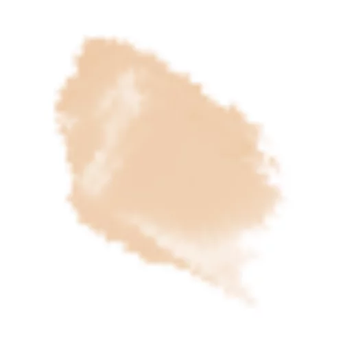 Caramel (02)