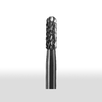 Hartmetall-Fräser, 2,3 mm (M426X/023)