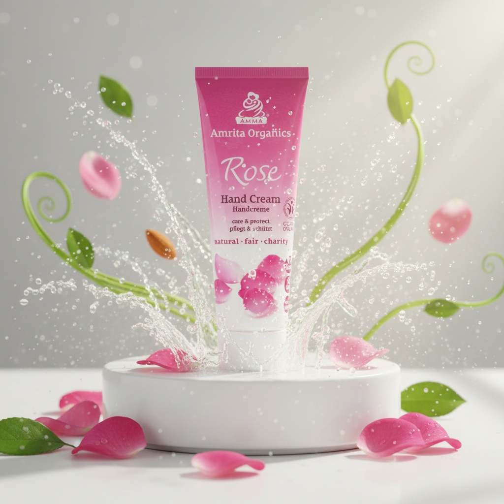 gallery_slider_title_2 gallery_slider_2