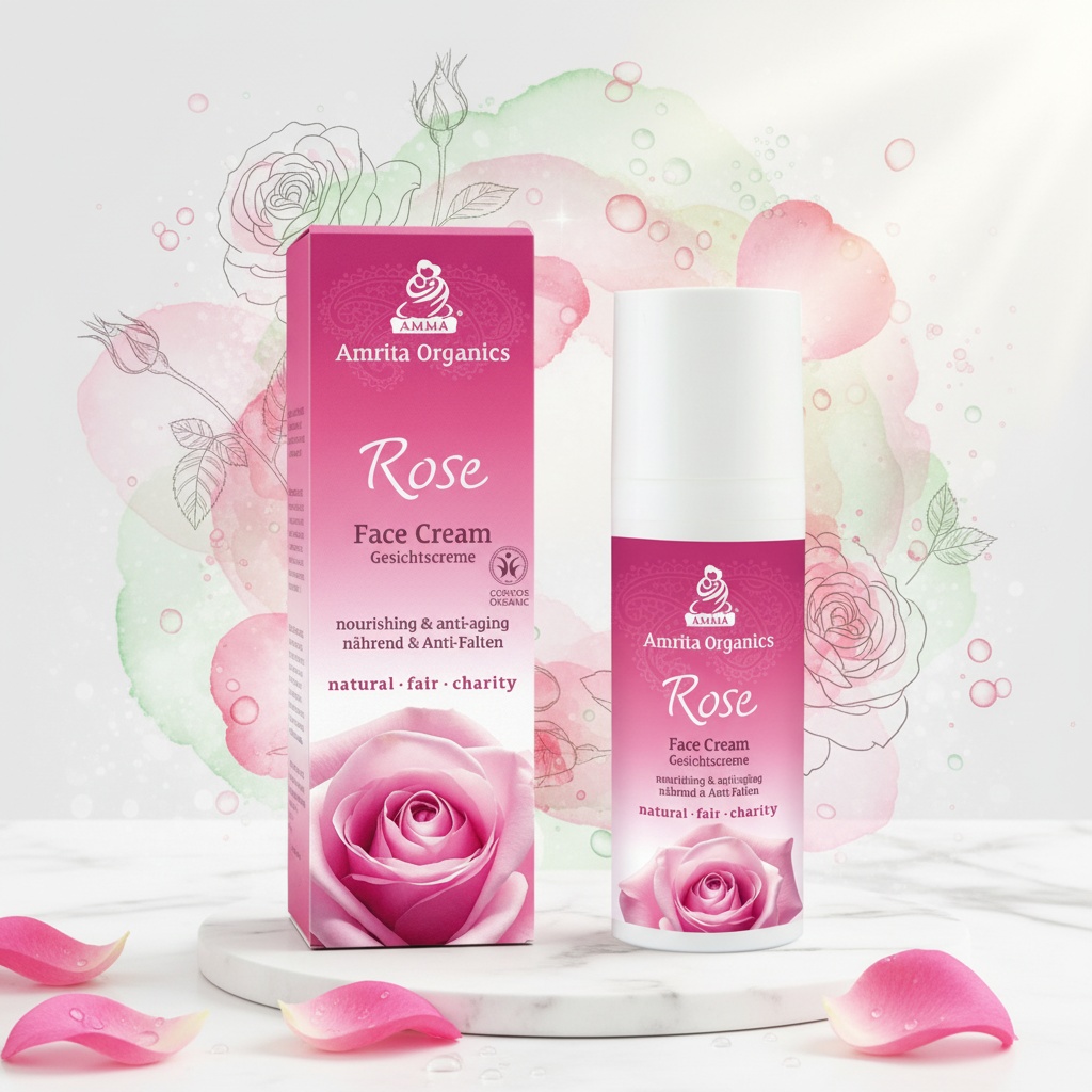 gallery_slider_title_2 gallery_slider_2