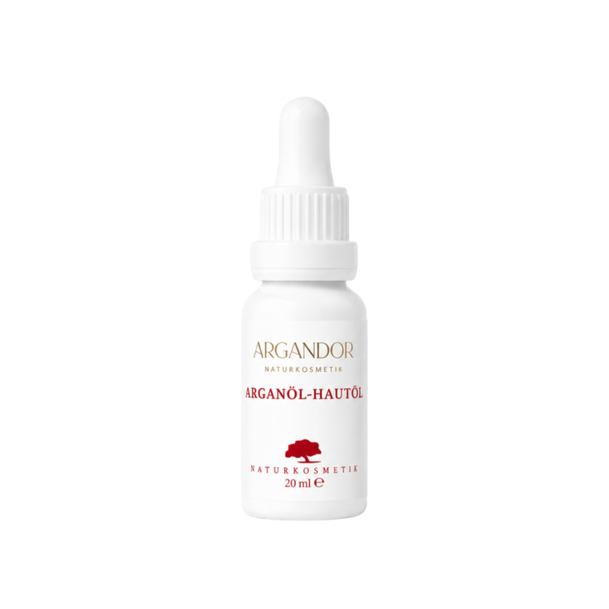 Argan-Hautöl