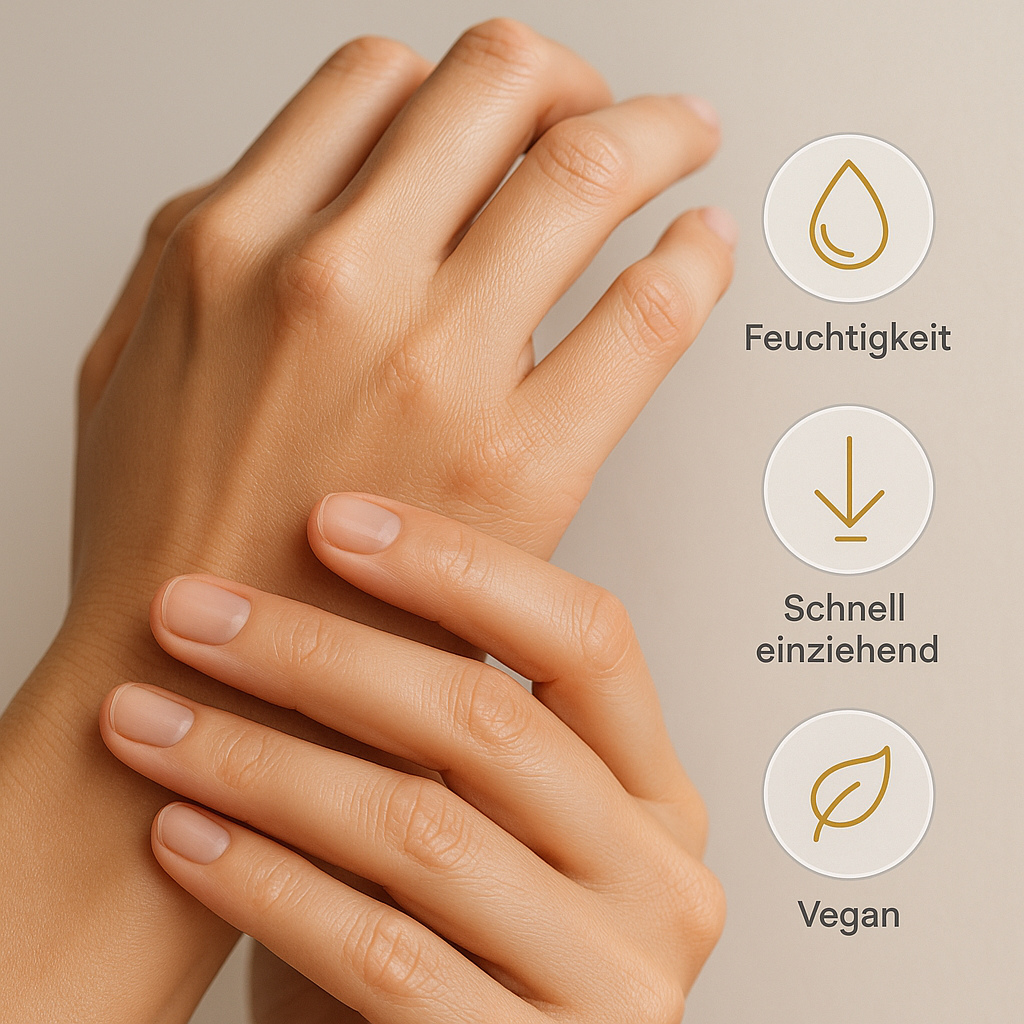 gallery_slider_title_3 gallery_slider_3