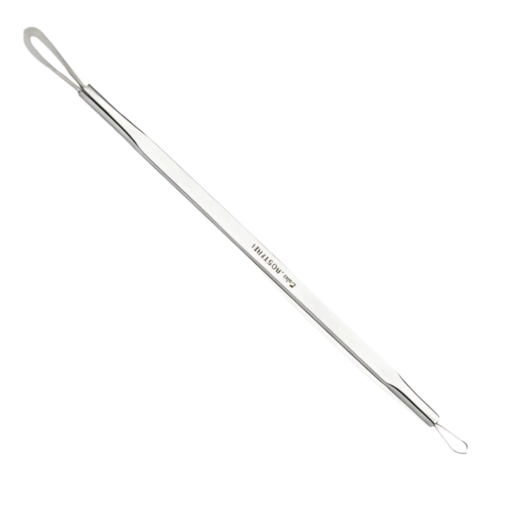 Doppelschlinge Länge: 13 cm