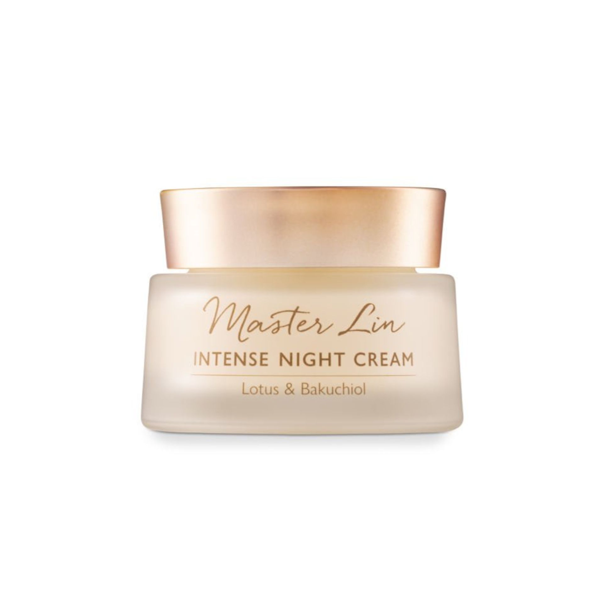 Supreme Eye Cream Augencreme