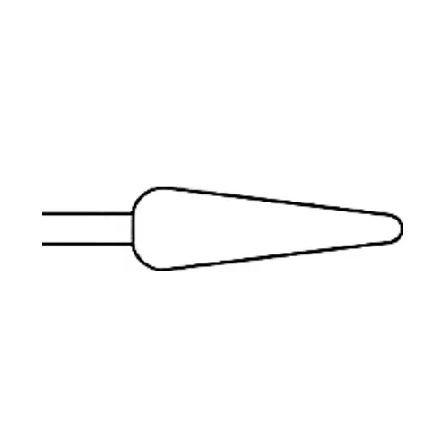 2. Ø 6 mm