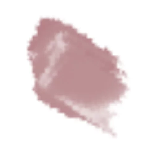 Taupe (08)