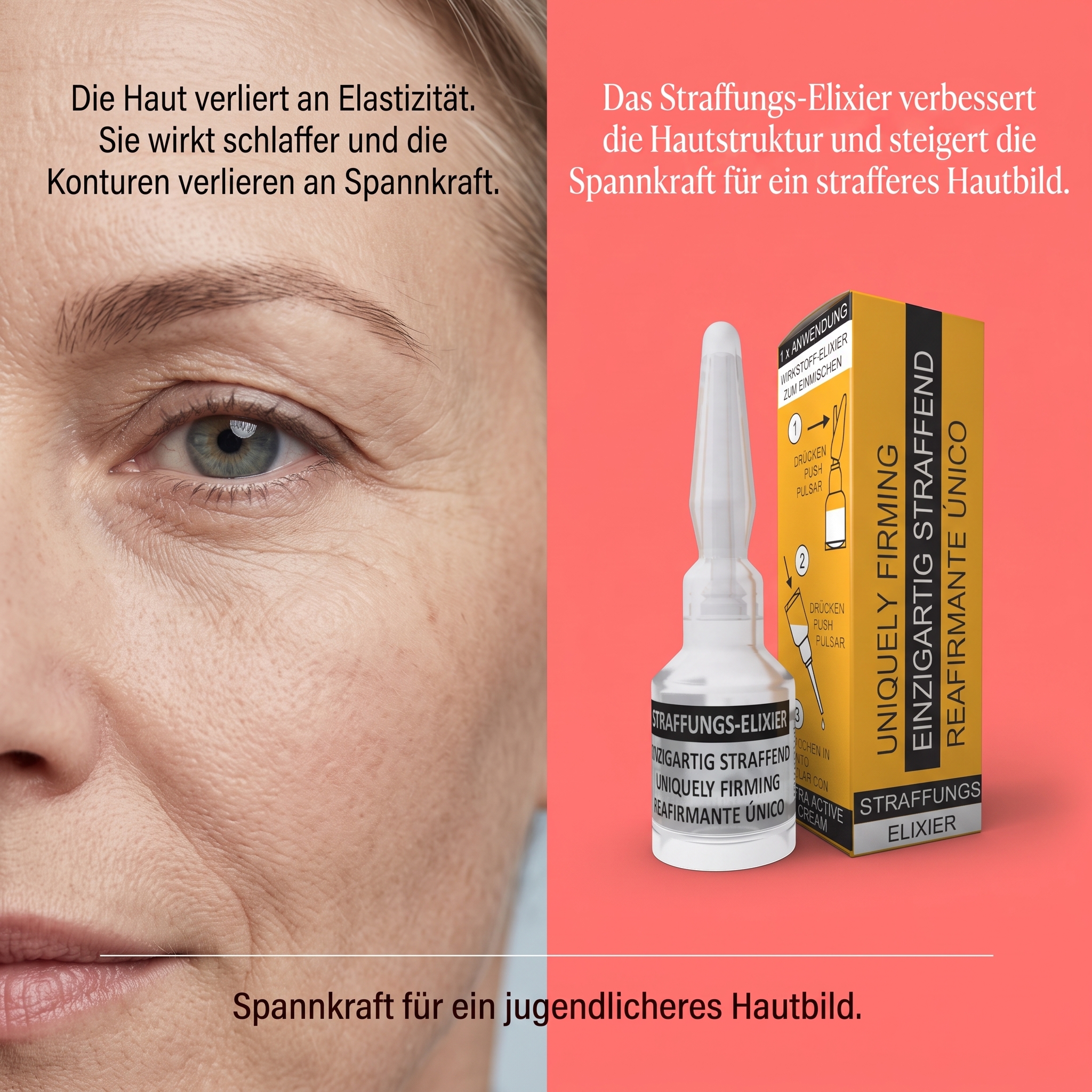 STRAFFUNGS-ELIXIER STRAFFUNGS-ELIXIER