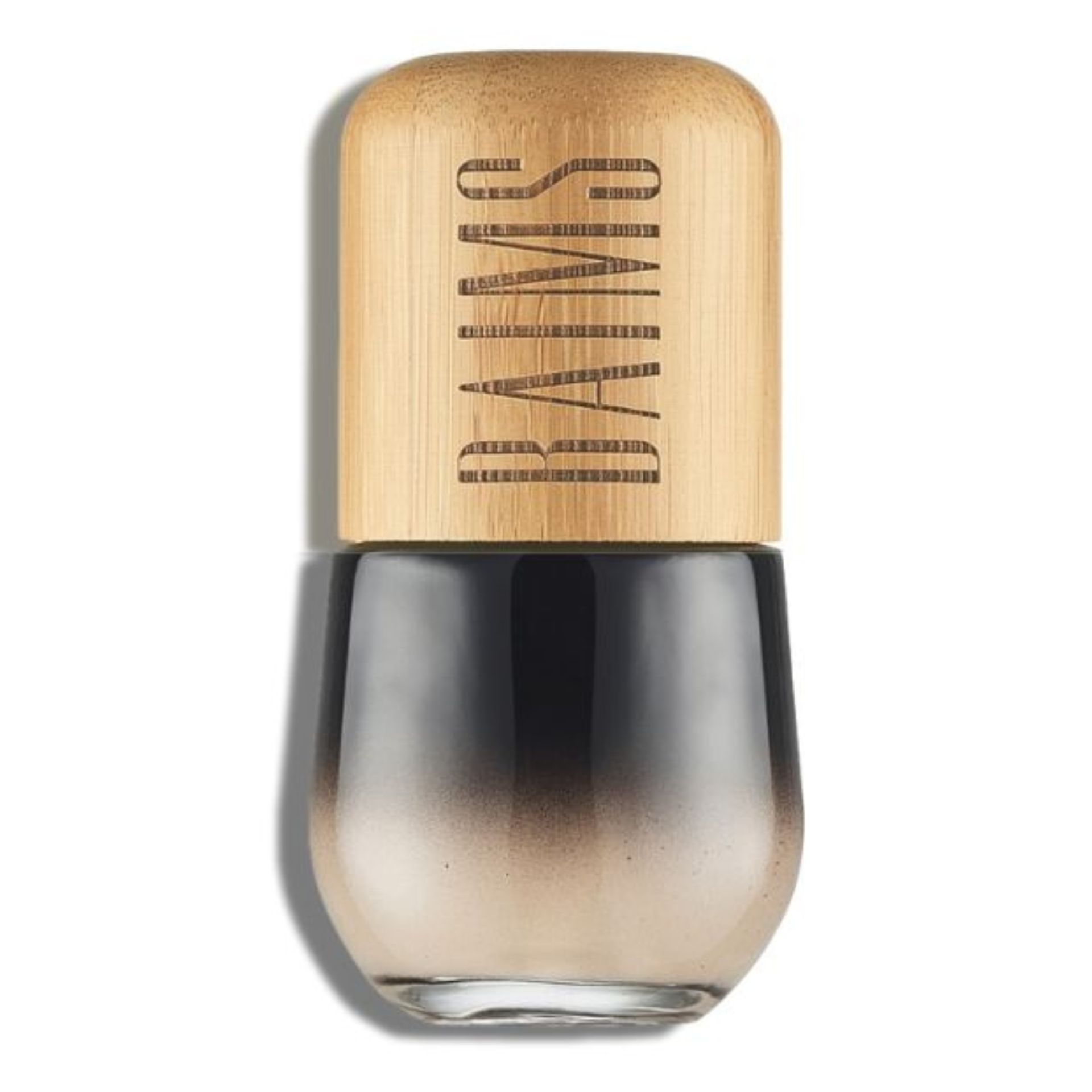 Fluid Foundation Excellent Skin