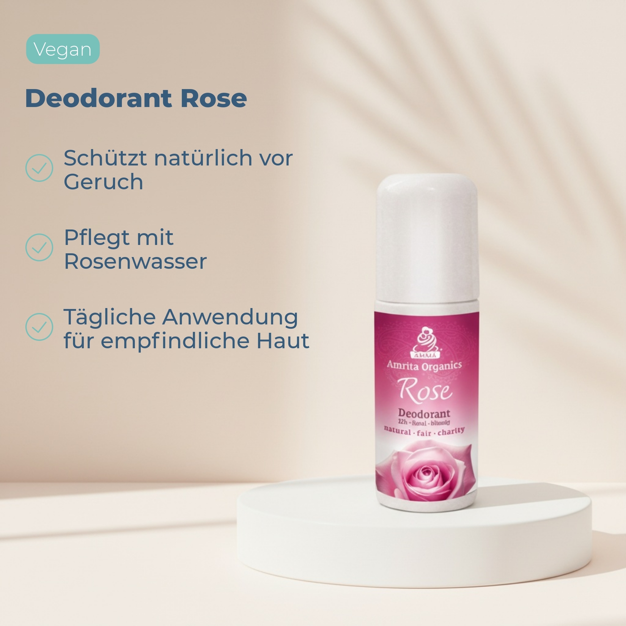 gallery_slider_title_4 gallery_slider_4