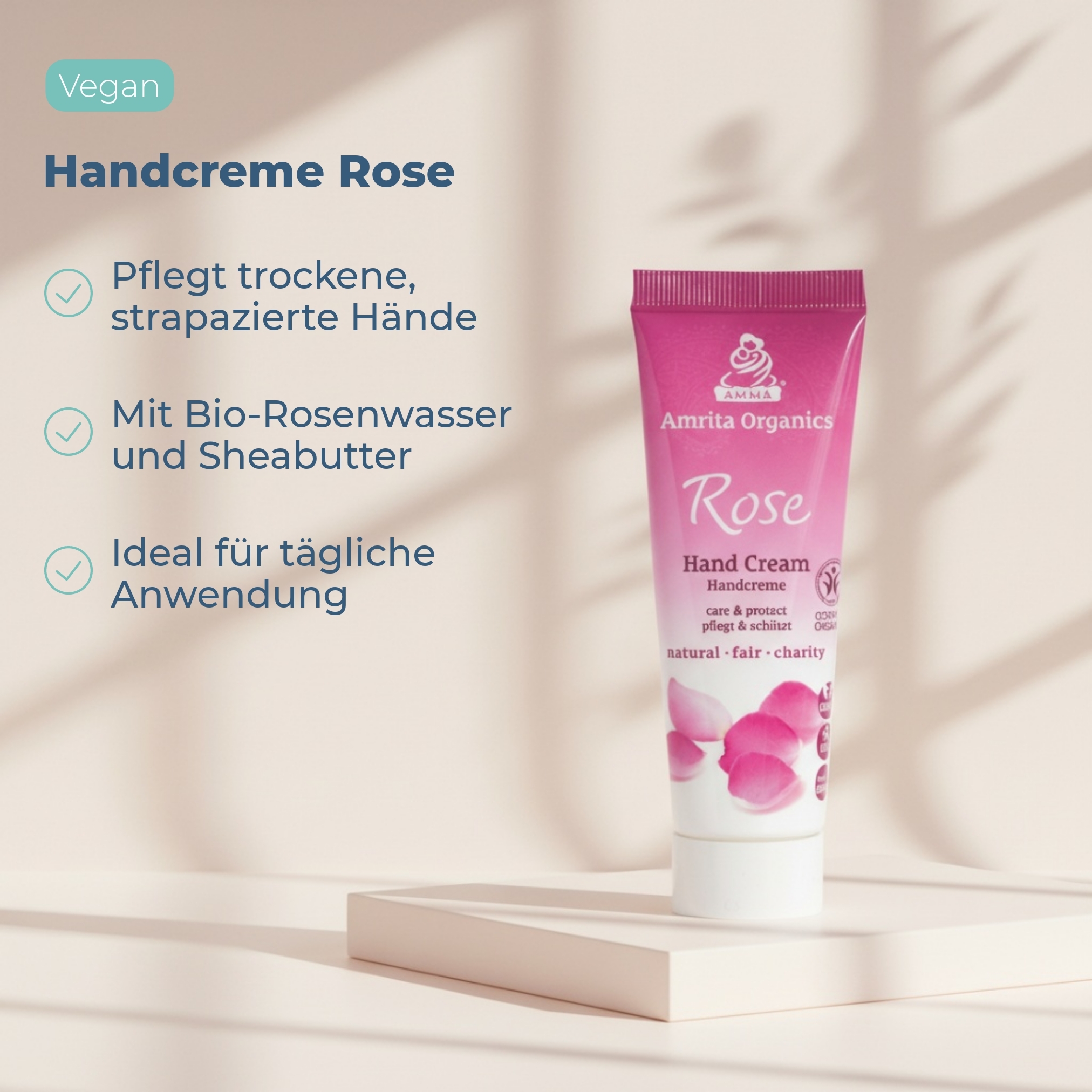 gallery_slider_title_4 gallery_slider_4