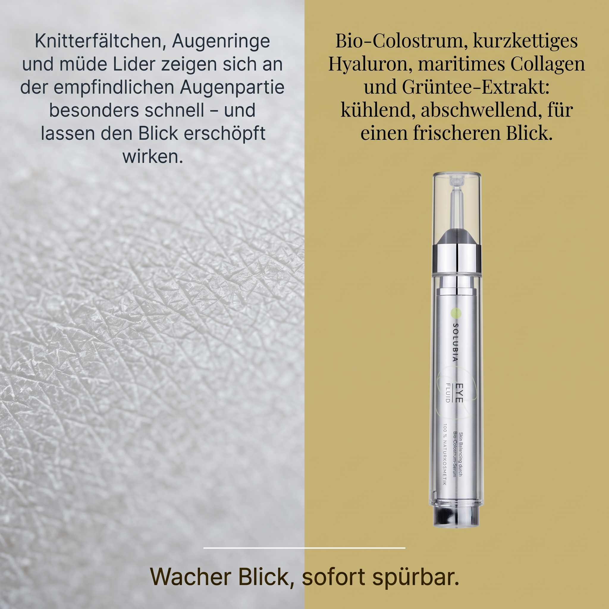 EGF Eye Fluid EGF Eye Fluid