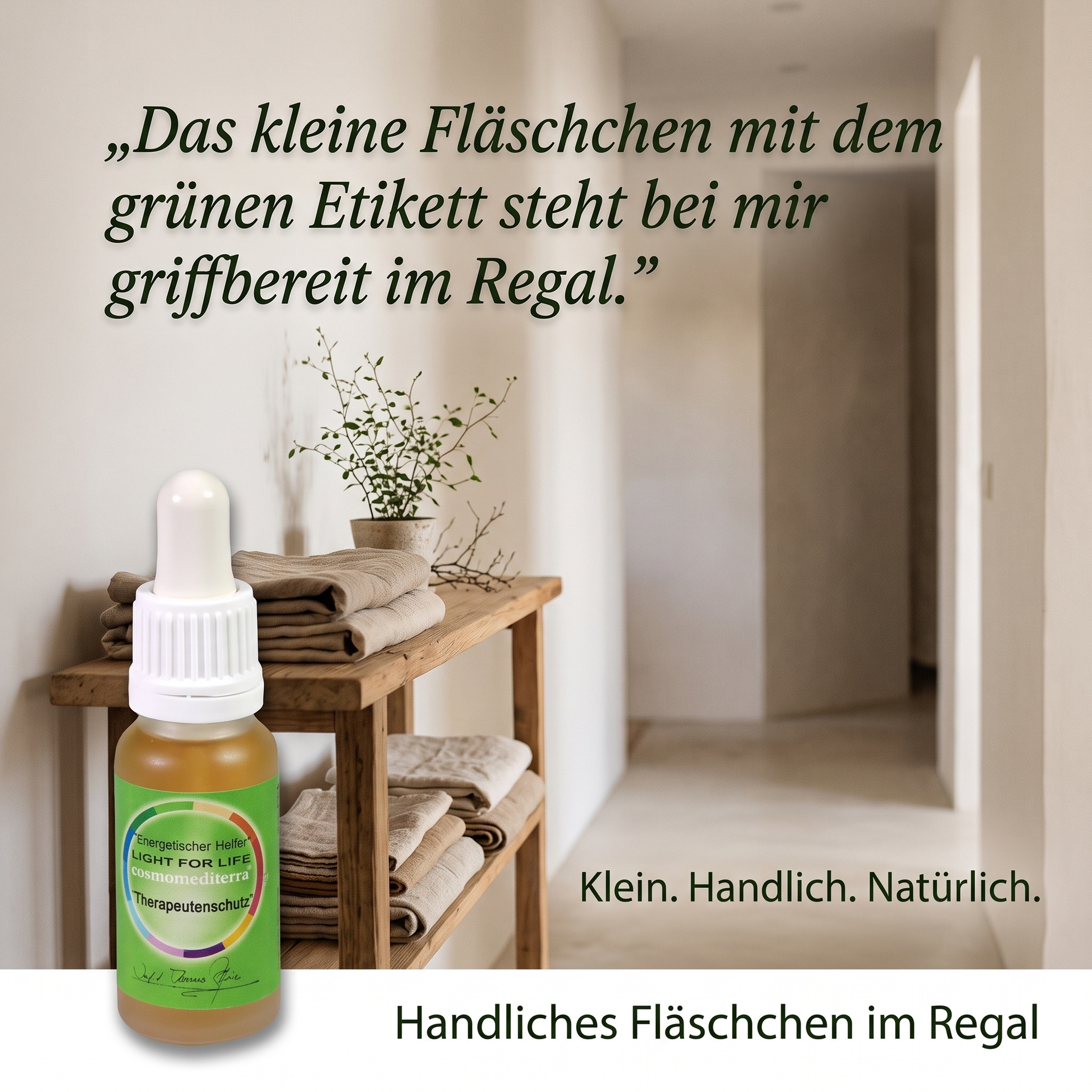Therapeutenschutz Therapeutenschutz