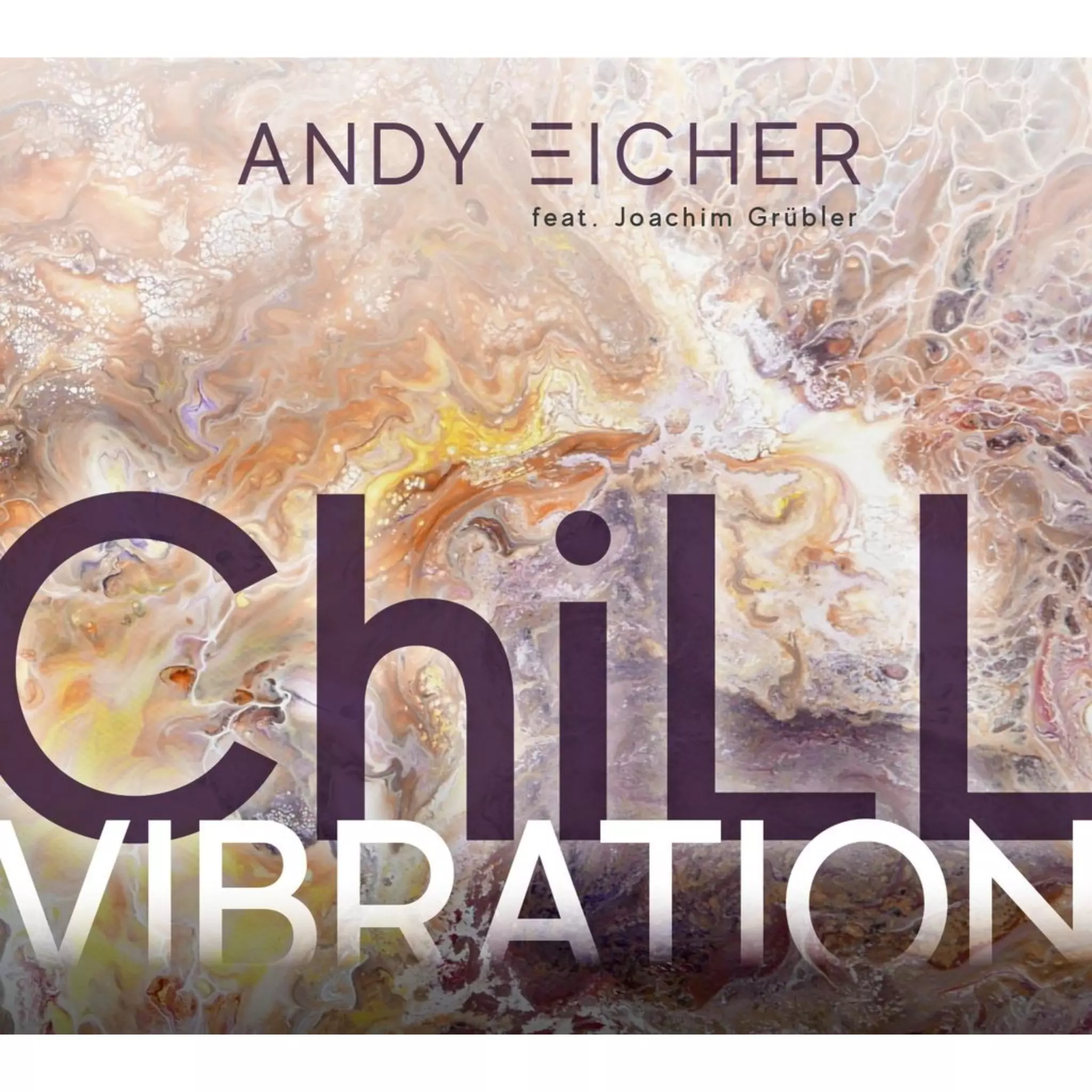 Chill Vibration