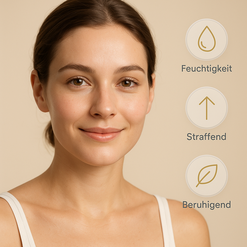 gallery_slider_title_3 gallery_slider_3