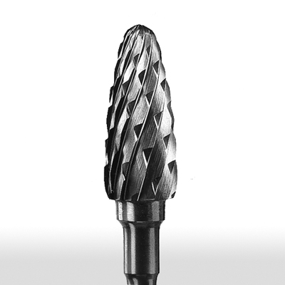 Hartmetall-Fräser, 6,0 mm (425GX/060)