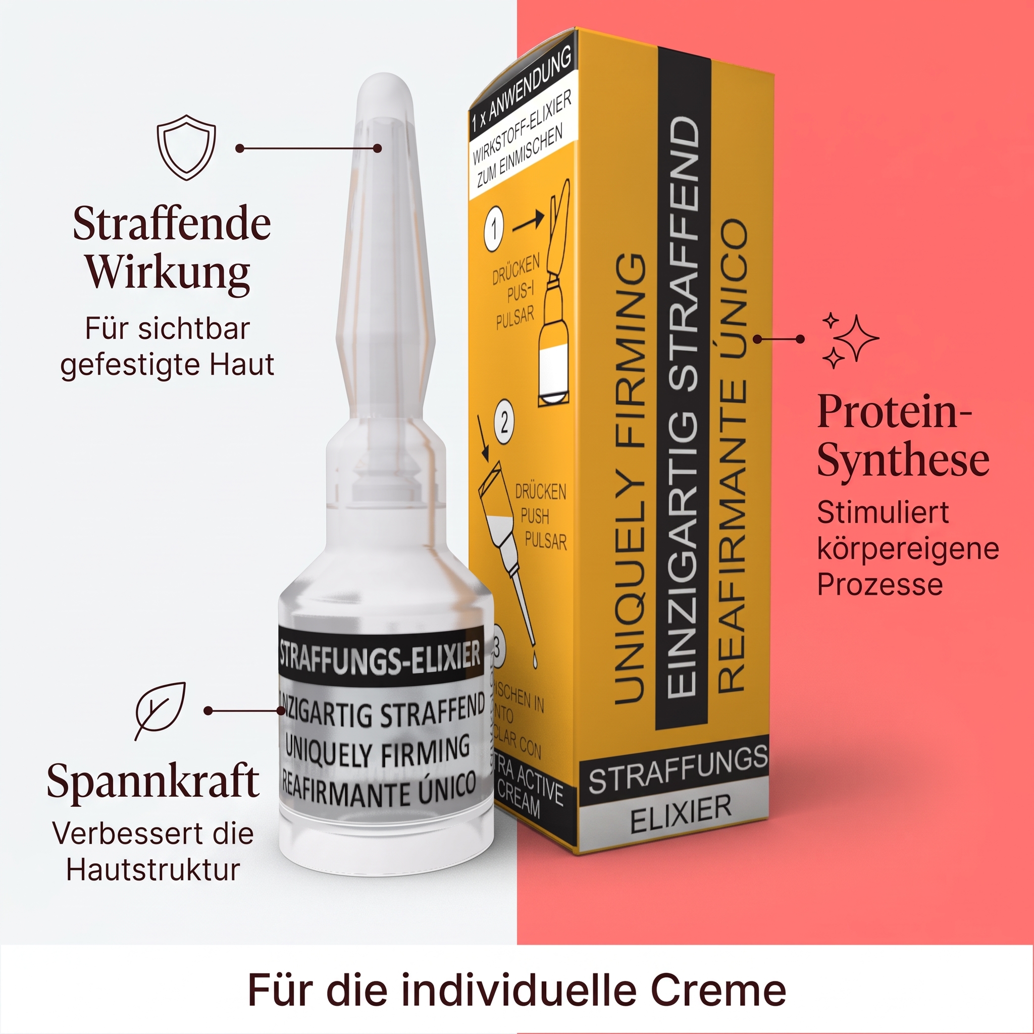 STRAFFUNGS-ELIXIER STRAFFUNGS-ELIXIER