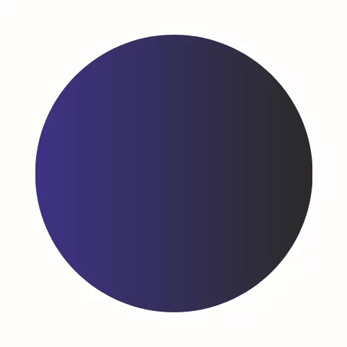 blauschwarz (41)