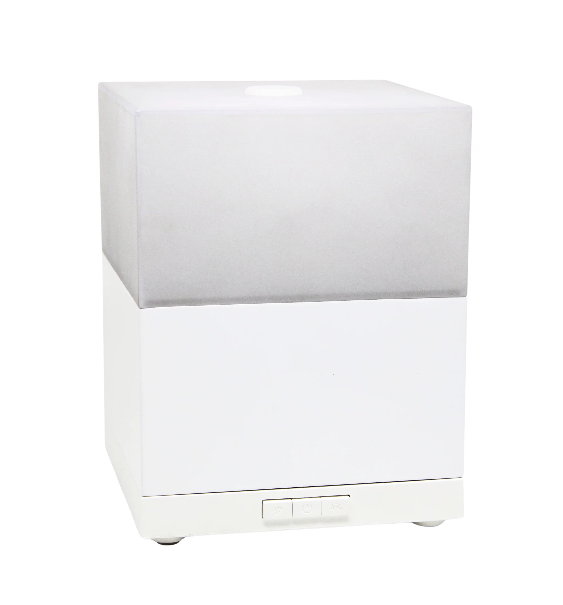 Aroma Vernebler Cube