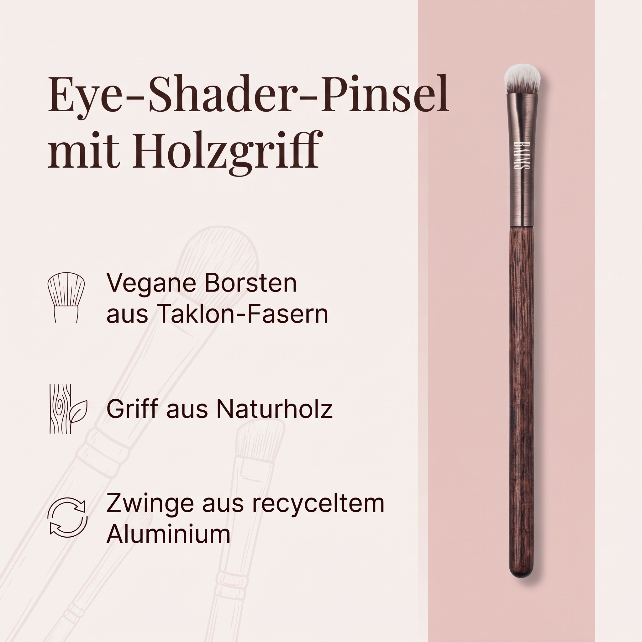 Pinsel 20 Eye Shader Pinsel 20 Eye Shader