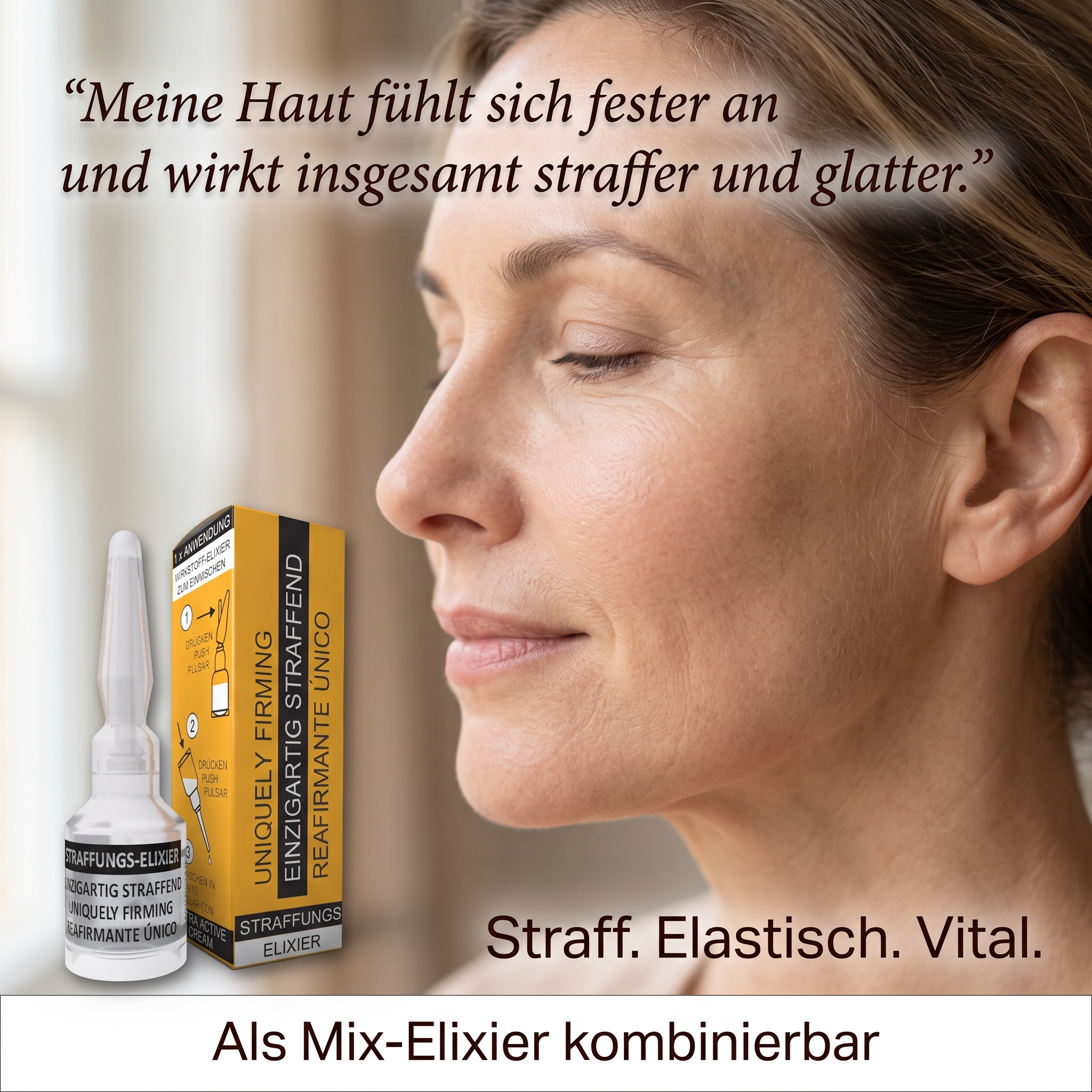 STRAFFUNGS-ELIXIER STRAFFUNGS-ELIXIER