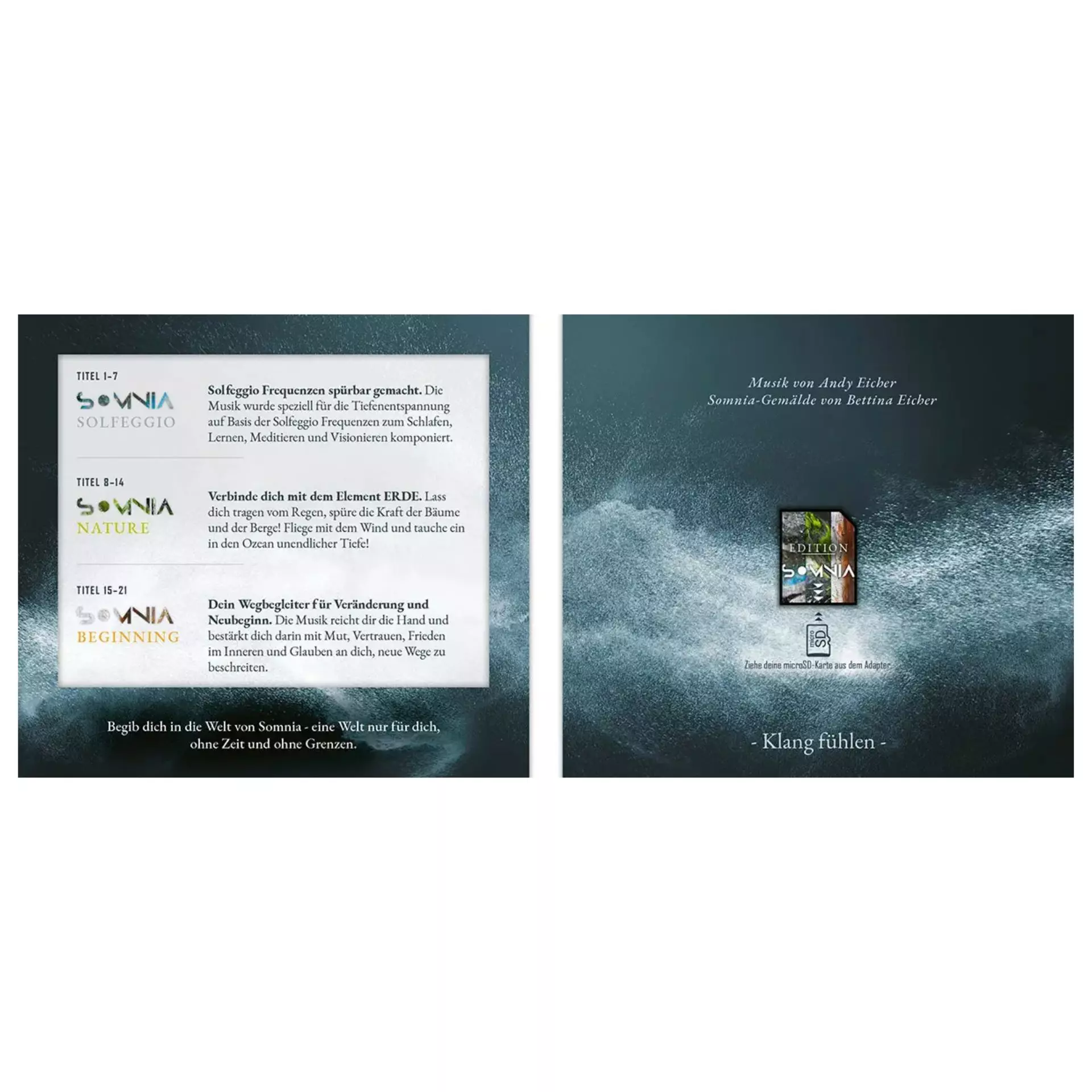 gallery_slider_9