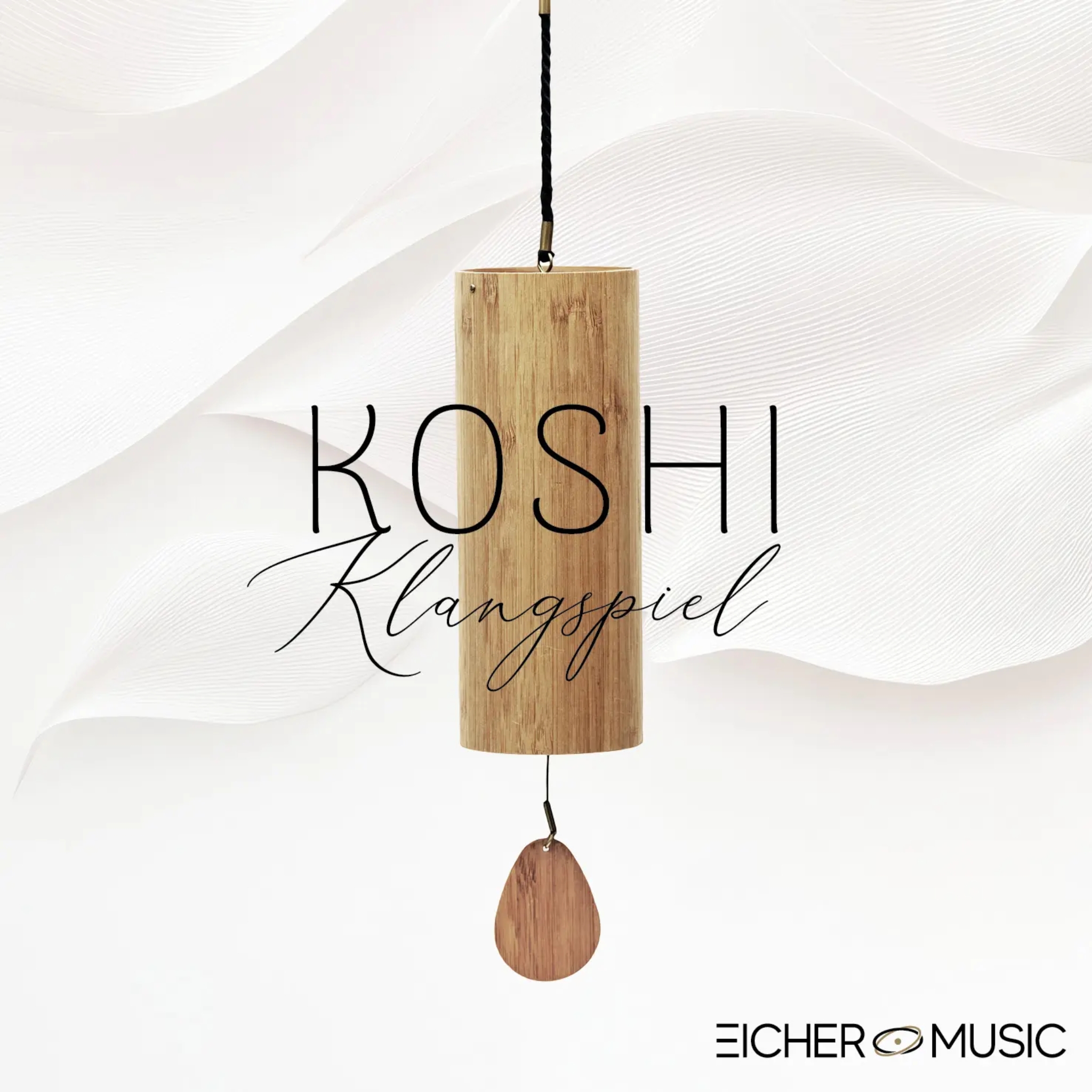 Koshi Klangspiel